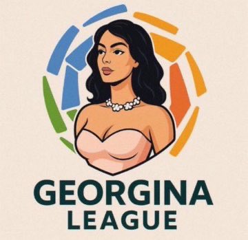 #DankeJürgen tweet media