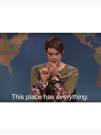 This piece has everything - <a href="/andrewmarantz/">Andrew Marantz</a>, <a href="/RonanFarrow/">Ronan Farrow</a>, taking down sociopaths, making implicit arguments for the humanities…

Marantz &amp; Farrow *teaming up* to take down sociopaths in the name of what makes us human…

Thank you for your work, Sirs.

newyorker.com/magazine/2026/…