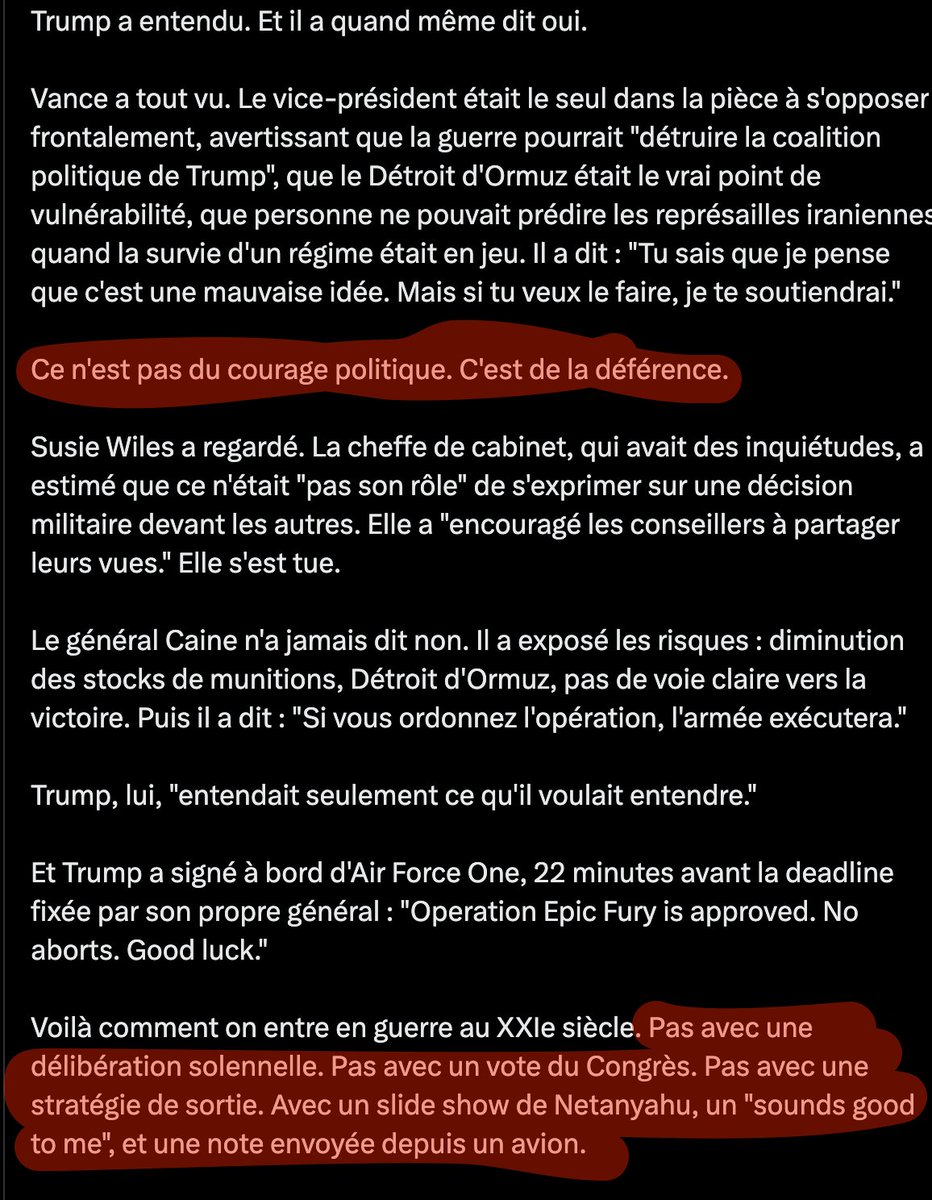 Bouli ☃️ tweet media