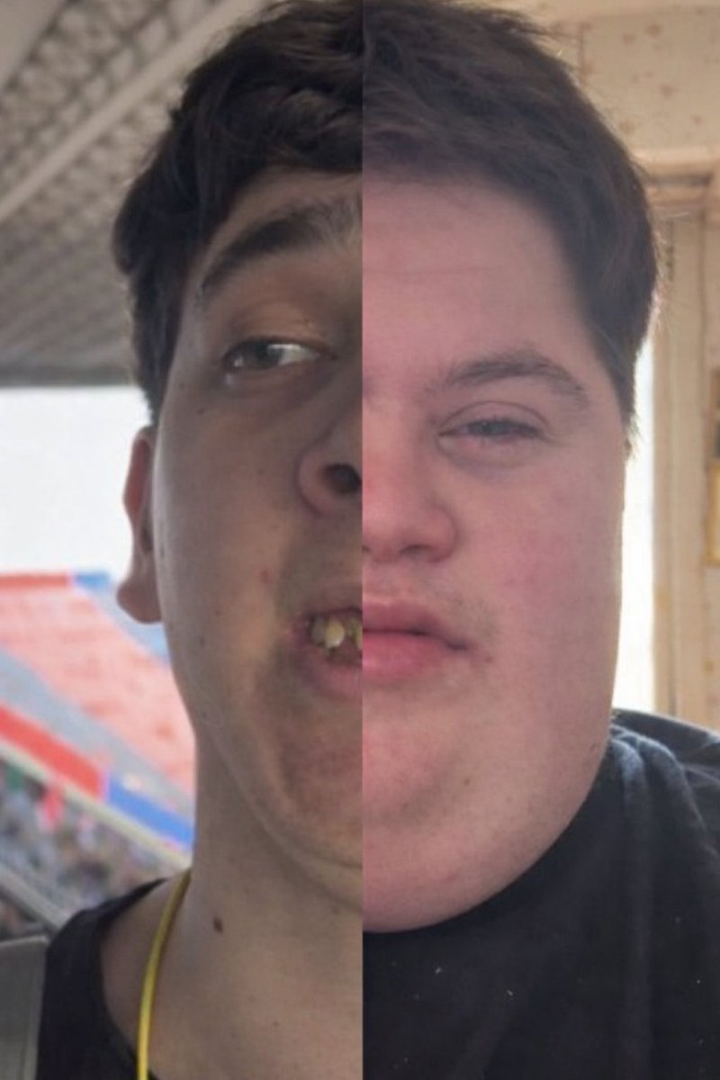 09derty09 tweet media