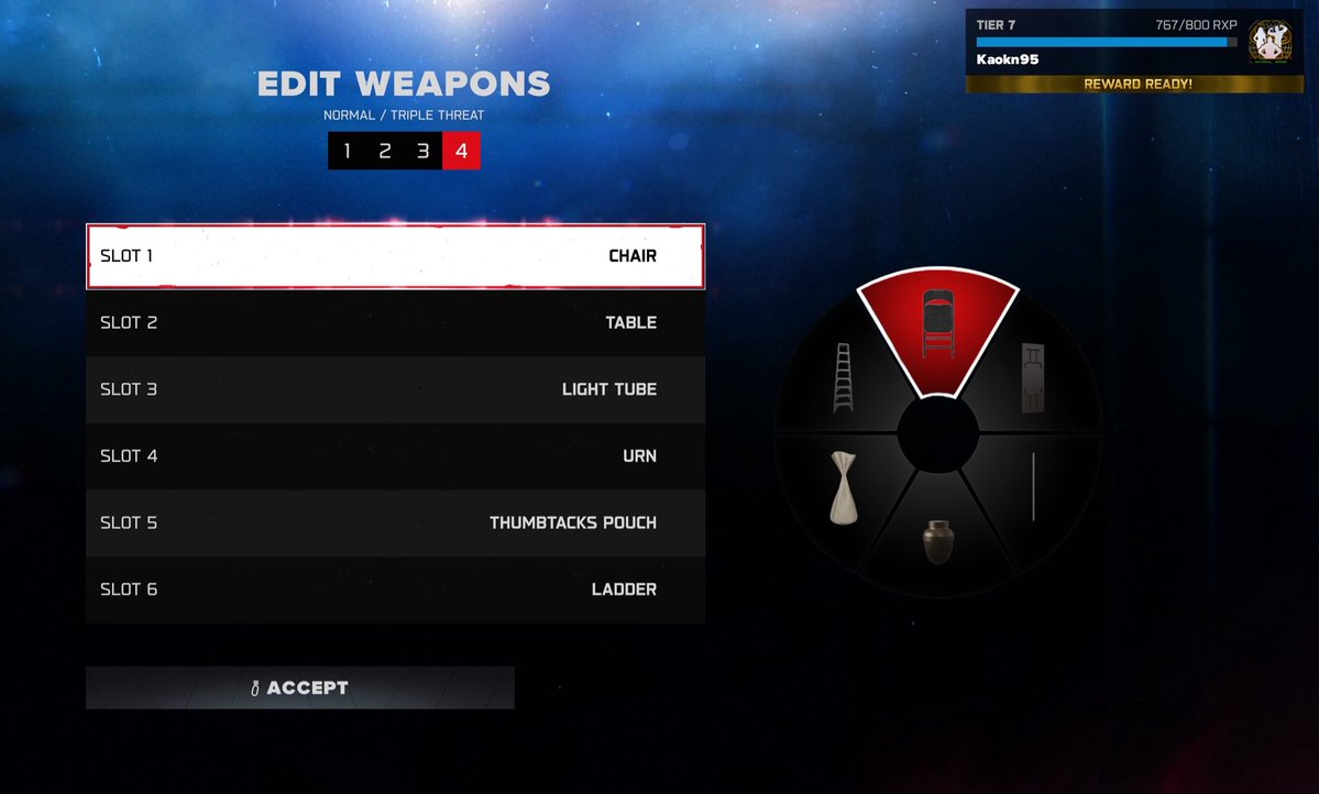 Seth Joseph tweet media