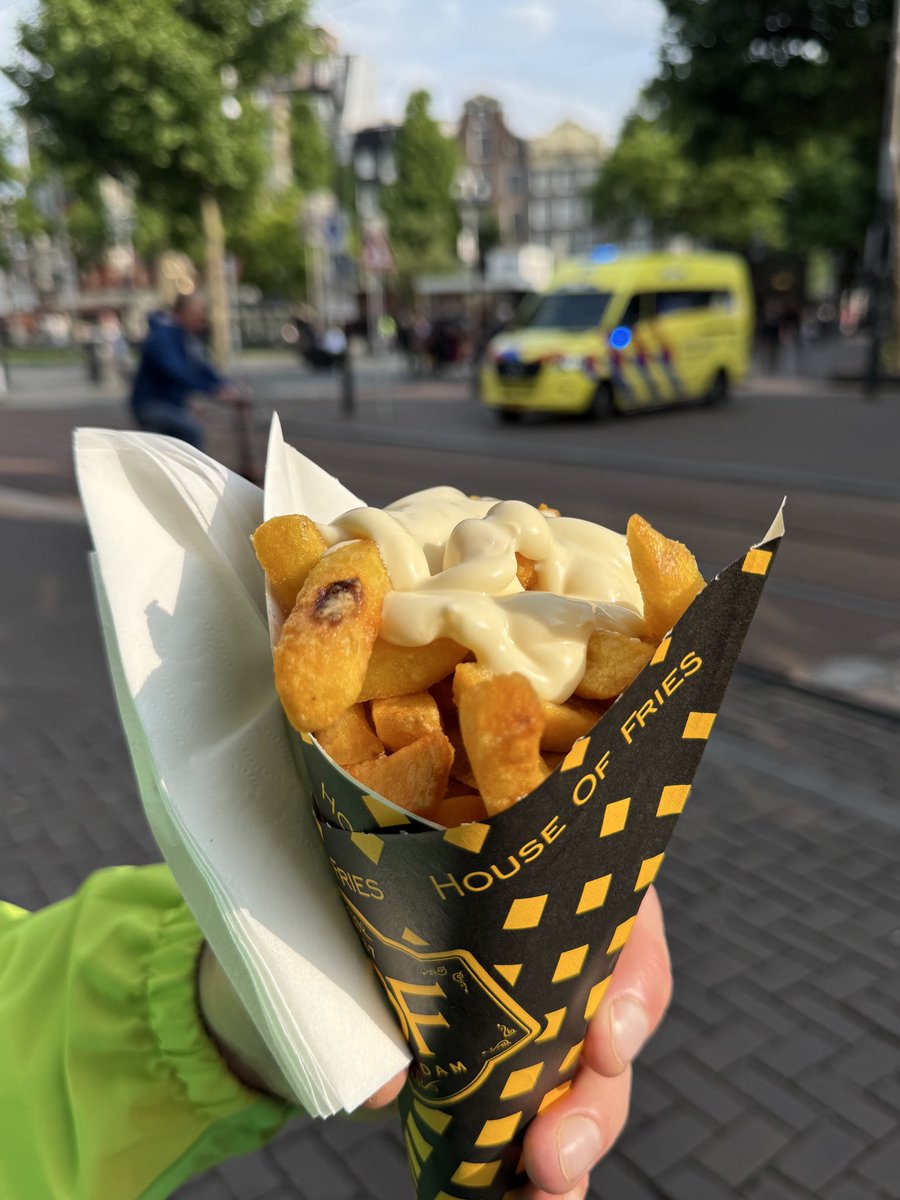 local bald tweet media