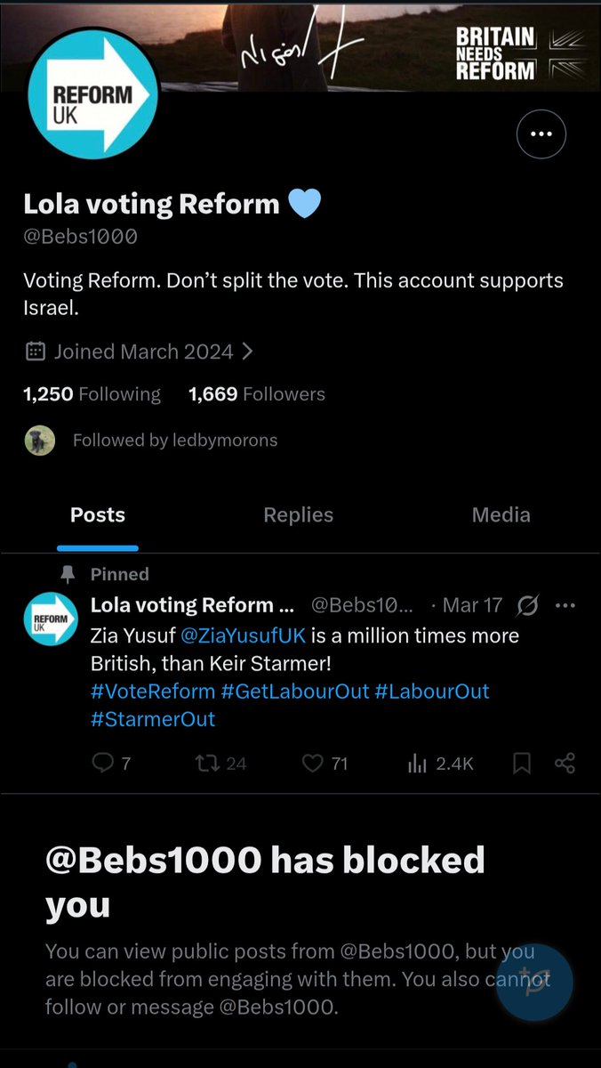 Anglicised Silurian tweet media