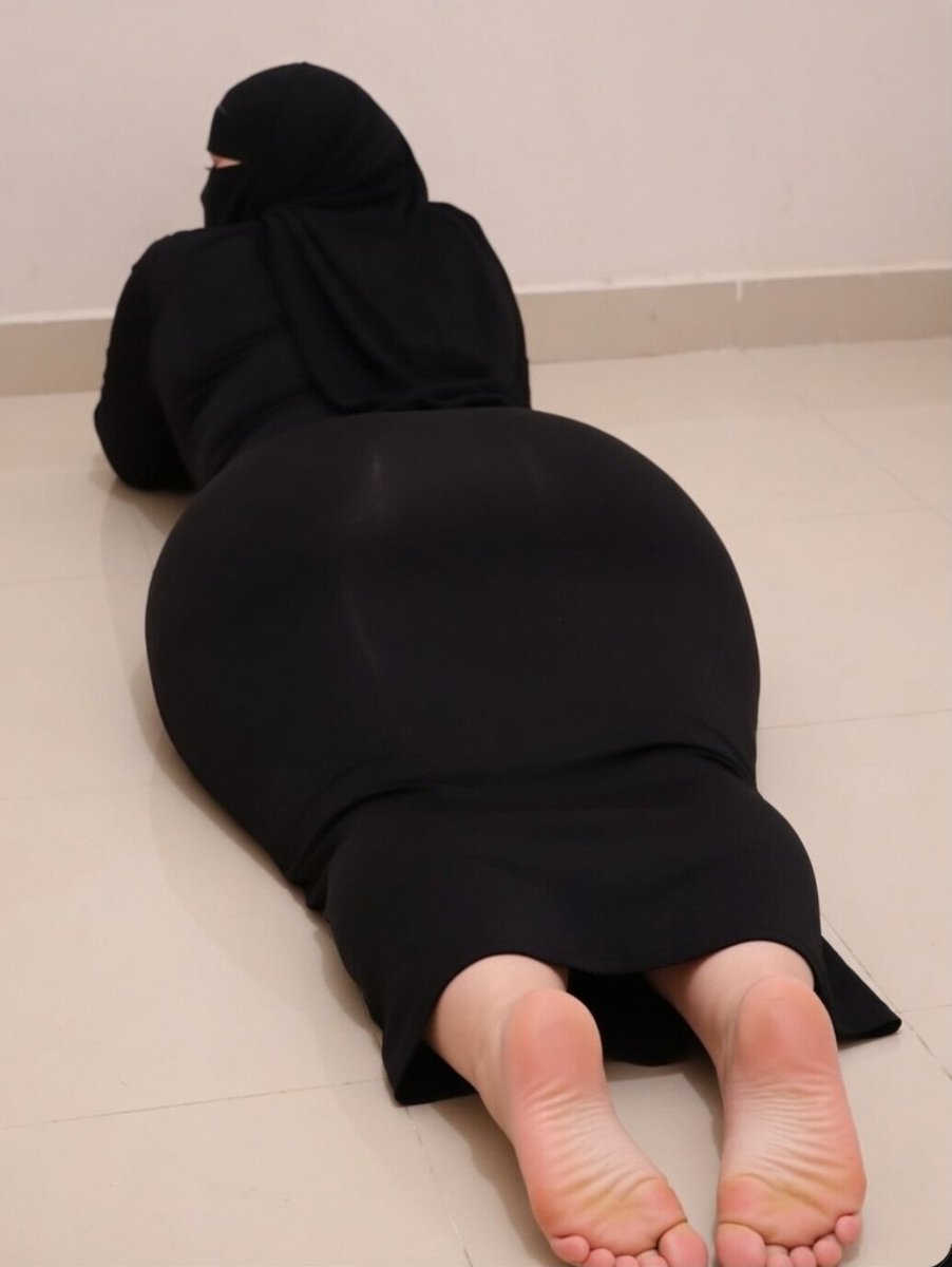 احلام tweet media