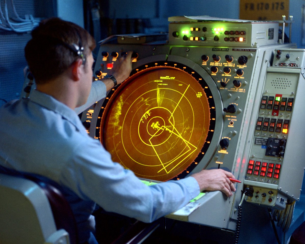 Humanoid History tweet media