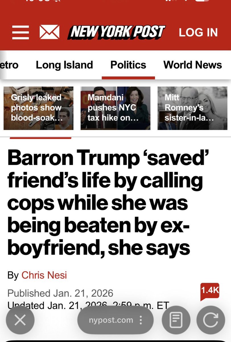 Mila Joy tweet media