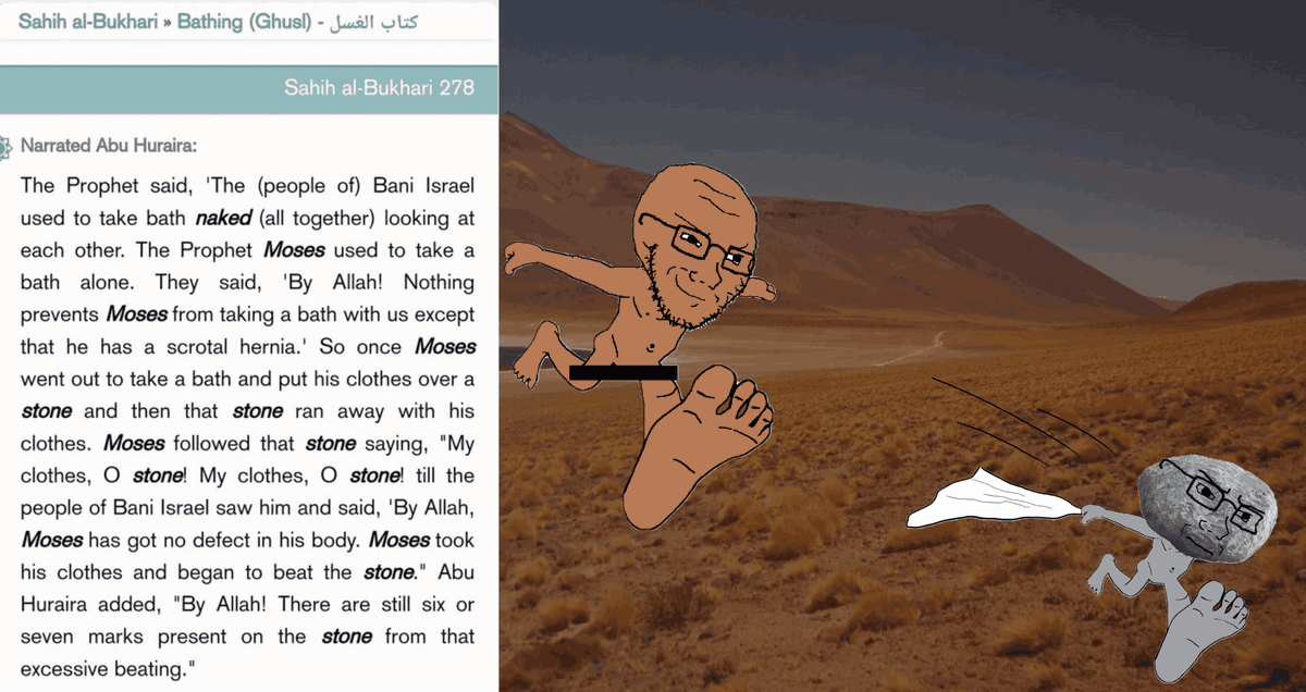 MARKofBLADEz tweet media