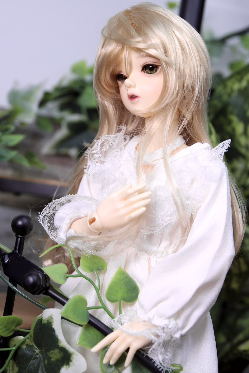 木苺@しゅなまる tweet media