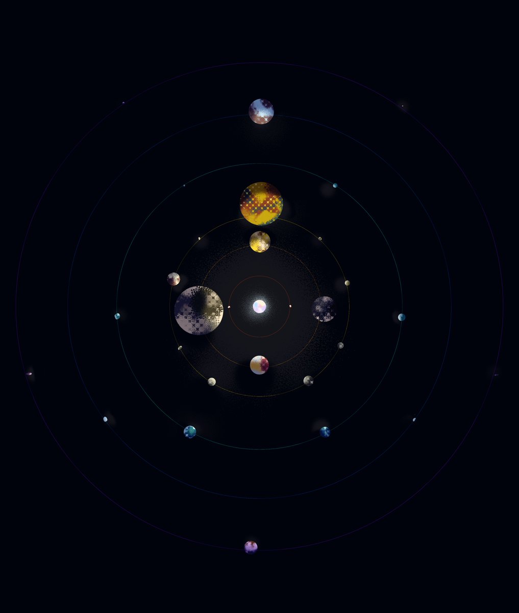 ✨ cheery ✨ vgen open! tweet media