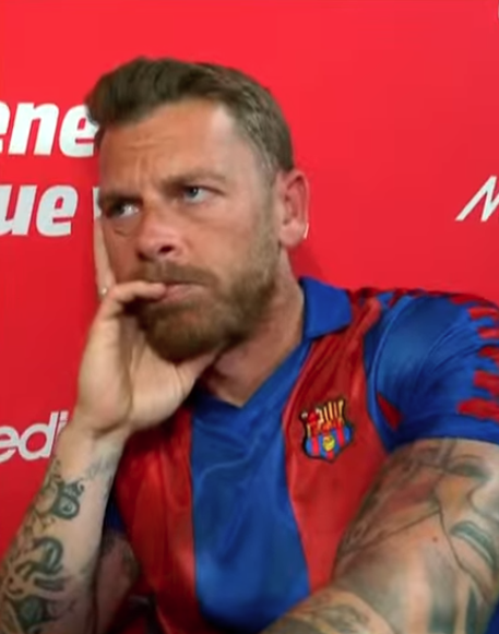 Arielipillo tweet media