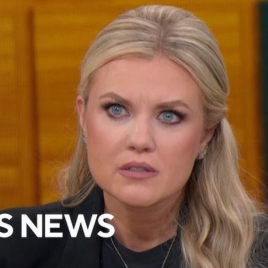 chris evans tweet media