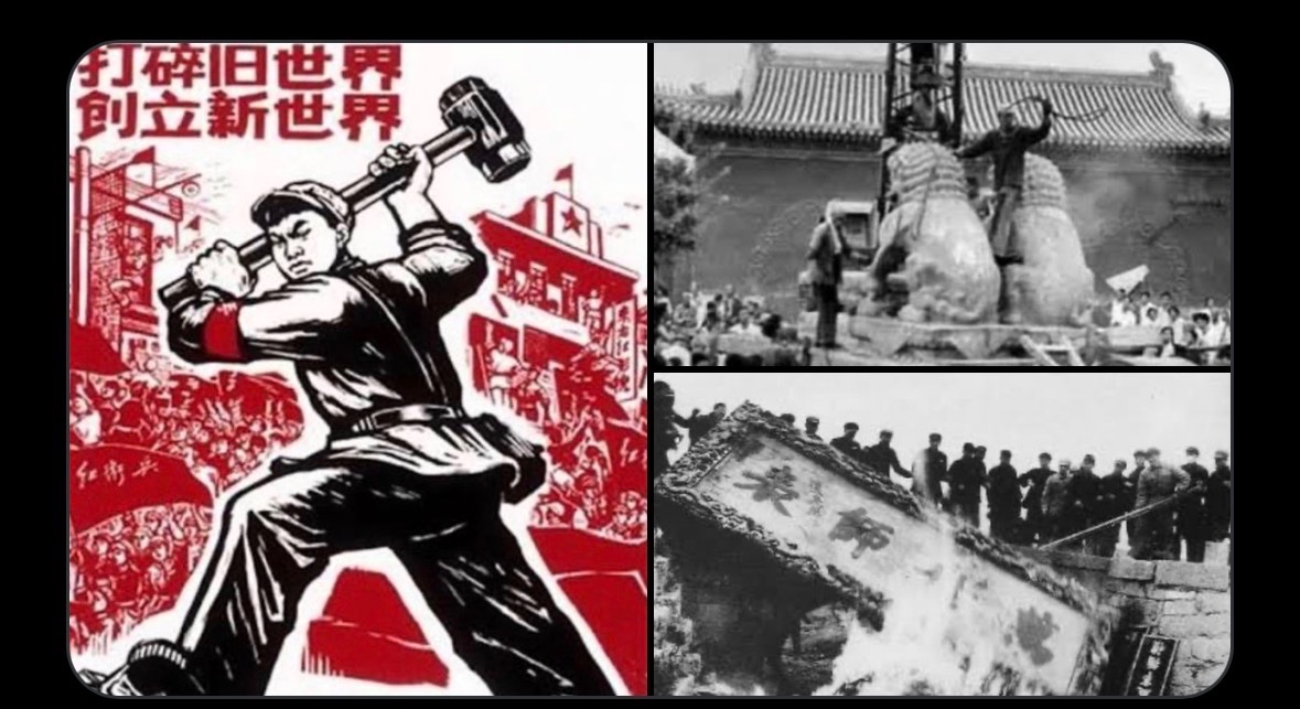 剿共會 tweet media