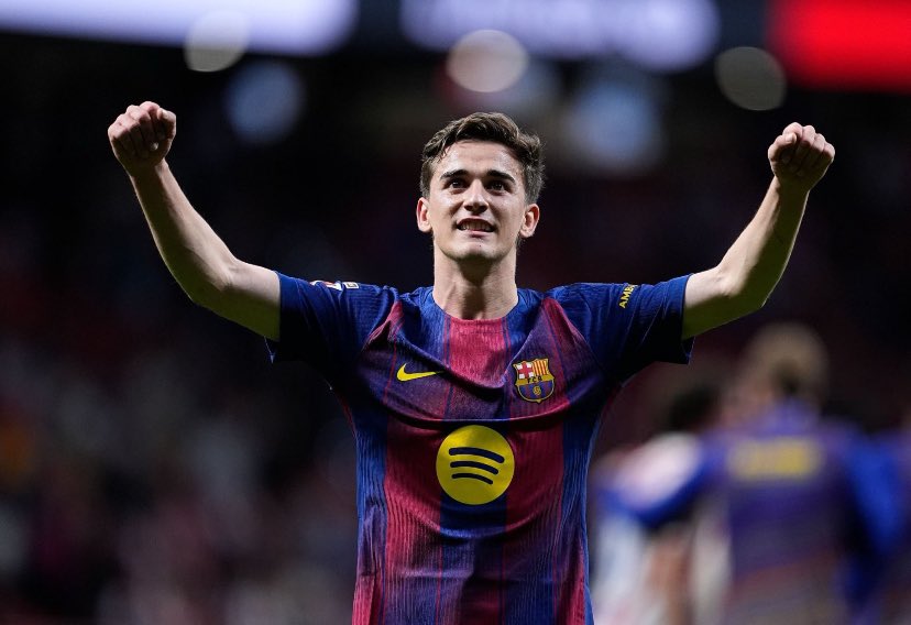 محمد العصيمي tweet media