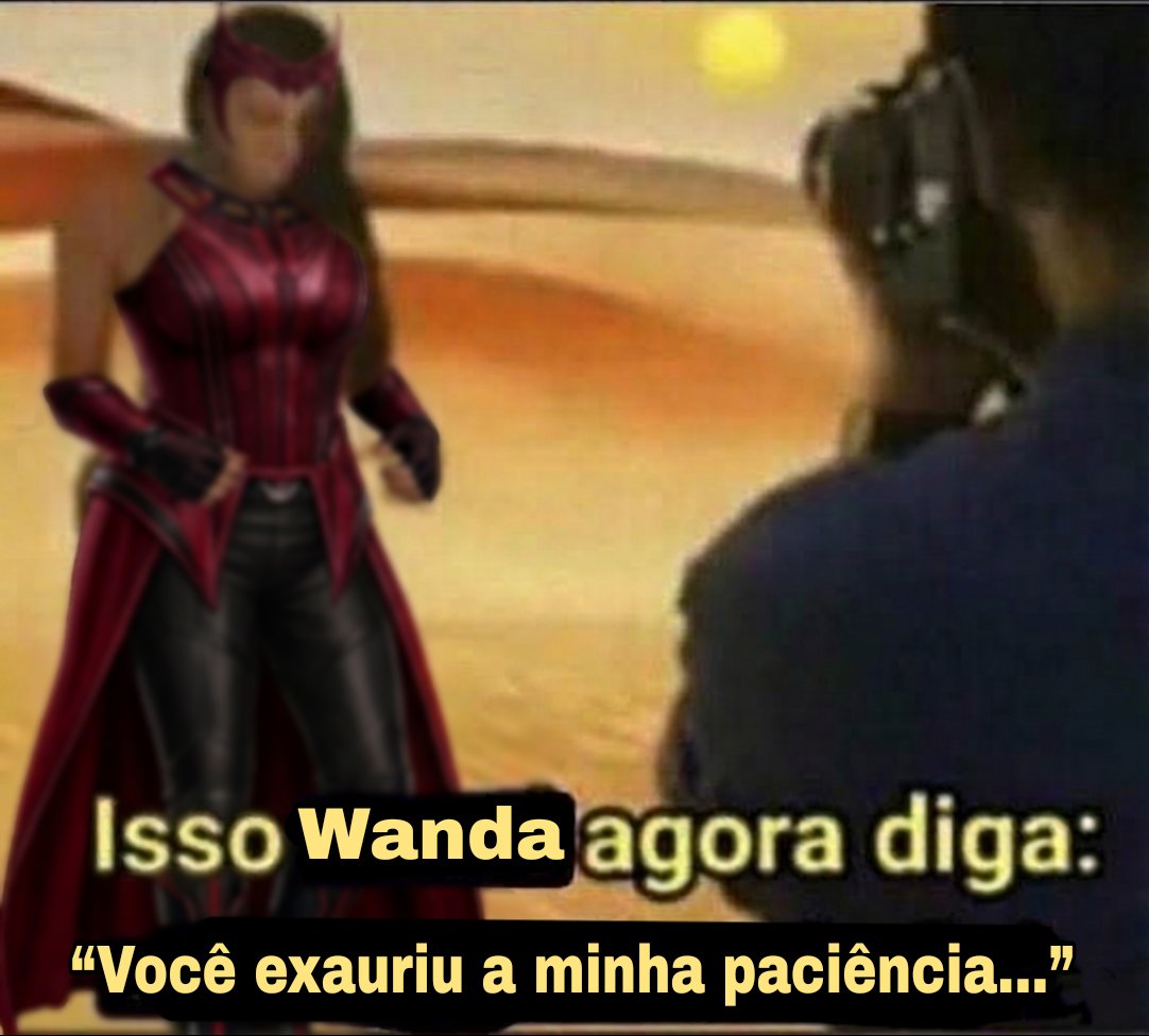 Kayo ᱬ tweet media