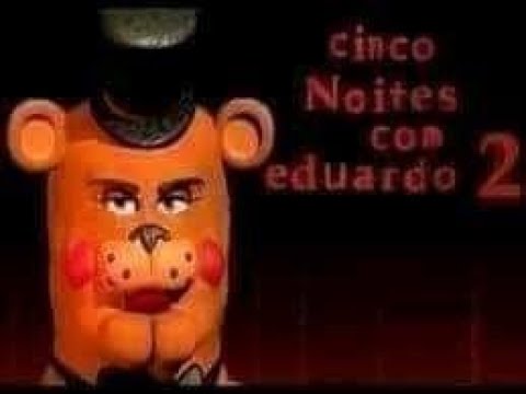 Darmoo tweet media