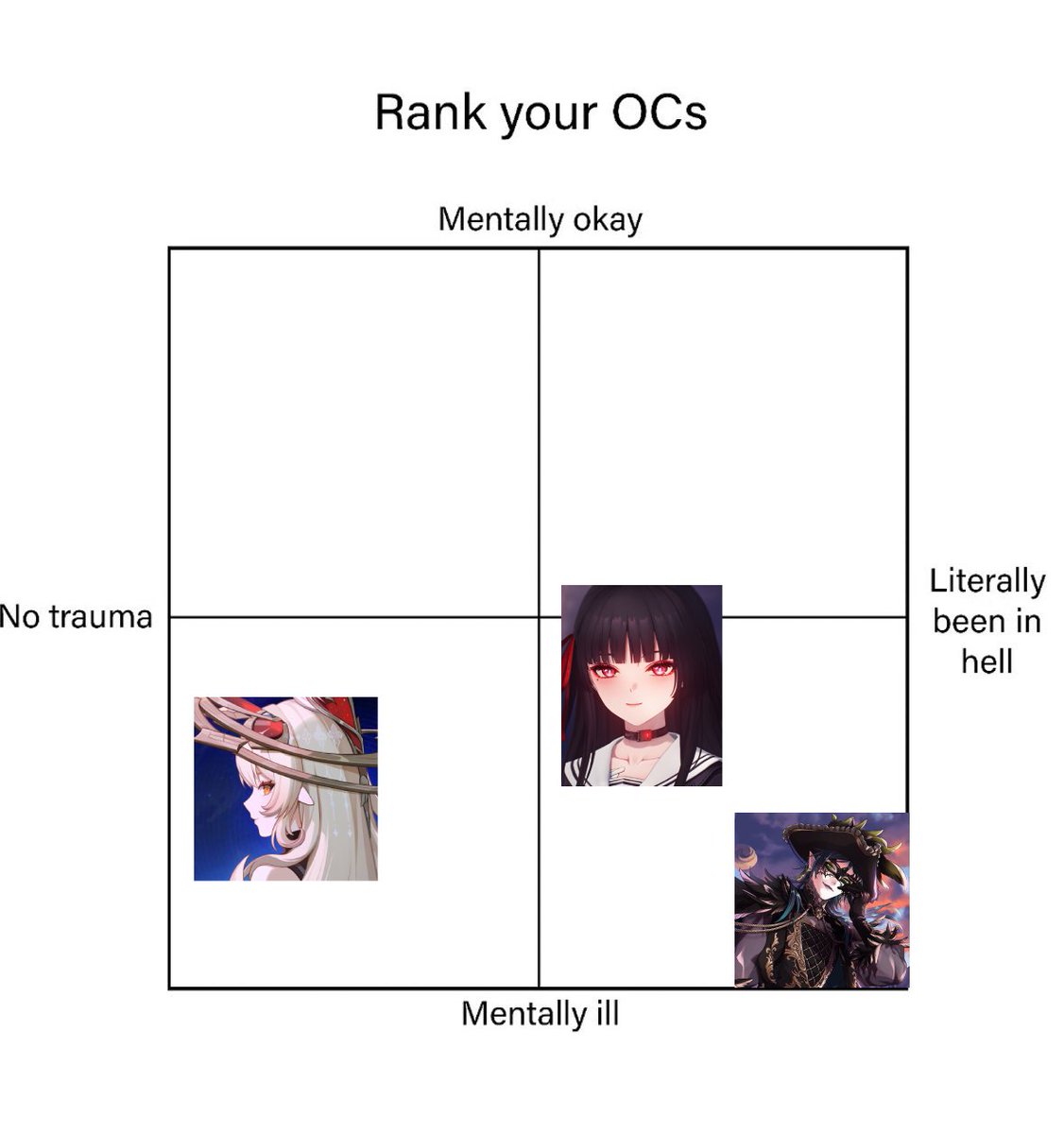 𝐄lisabeth .ᐟ ♱ tweet media