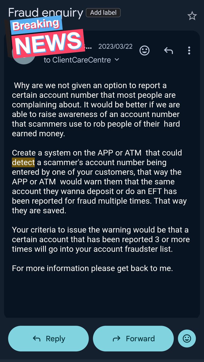 G_Ont_tse tweet media