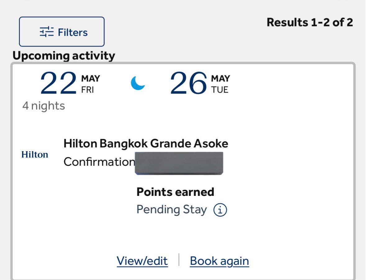 Wilbert Rosalyn, CPA '16 tweet media