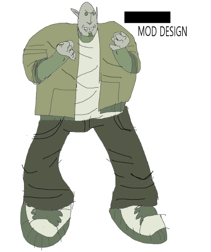 StoneLame tweet media