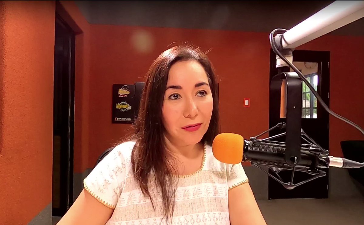 Jaime Velázquez tweet media