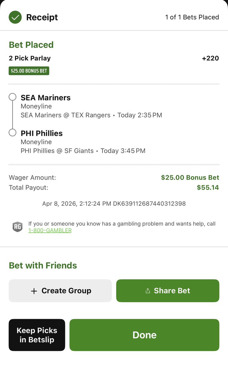 Texx Carter | 1%ers tweet media