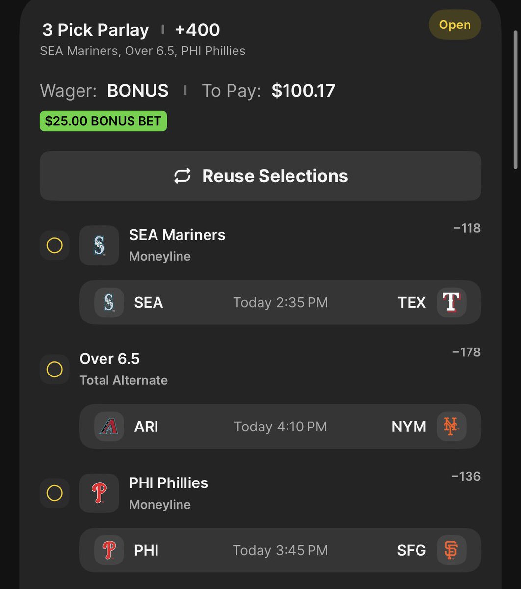 Texx Carter | 1%ers tweet media