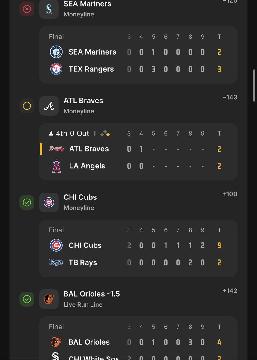 Texx Carter | 1%ers tweet media