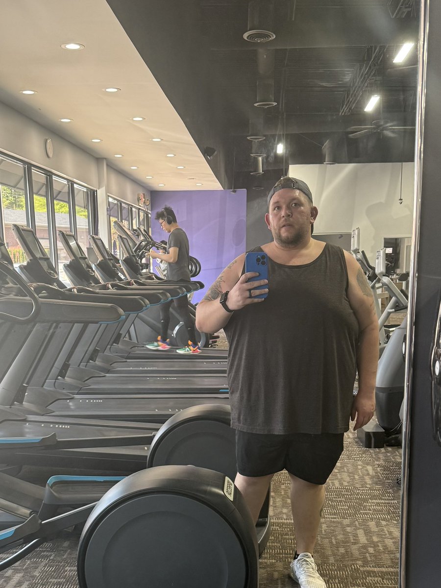 Don P 🧀 tweet media