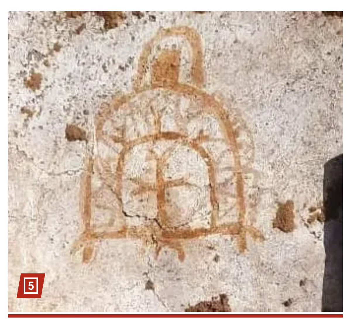 meta thomist 🇻🇦 tweet media