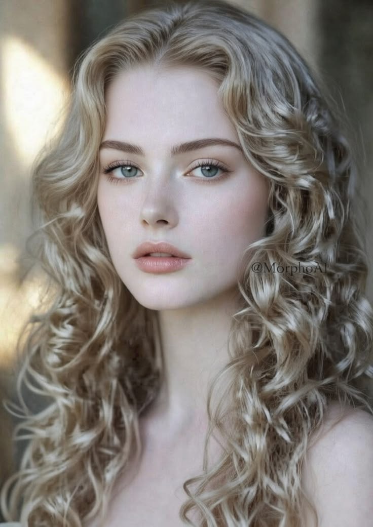 لازلتُ أبحث عن أُغنيةٍ تشبهك !
تشبه تفاصيلك
تشبه ملامحك 
نظراتك و ضحكتك ..
لكن لا شيء؟
لا شيء أبداً #يشبهُك