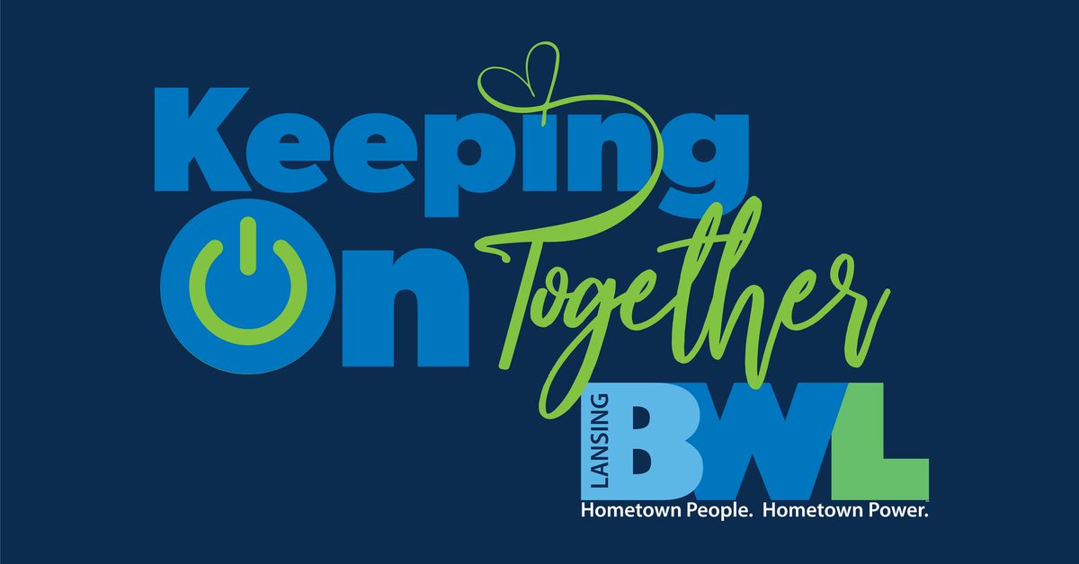 Lansing BWL tweet media
