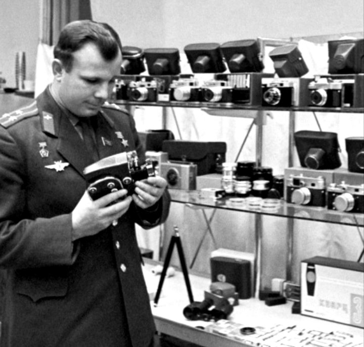 ОТЕЦ МАКСИМУС tweet media