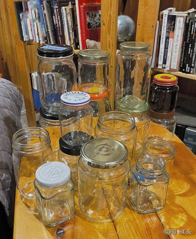 Chennai Beauty tweet media