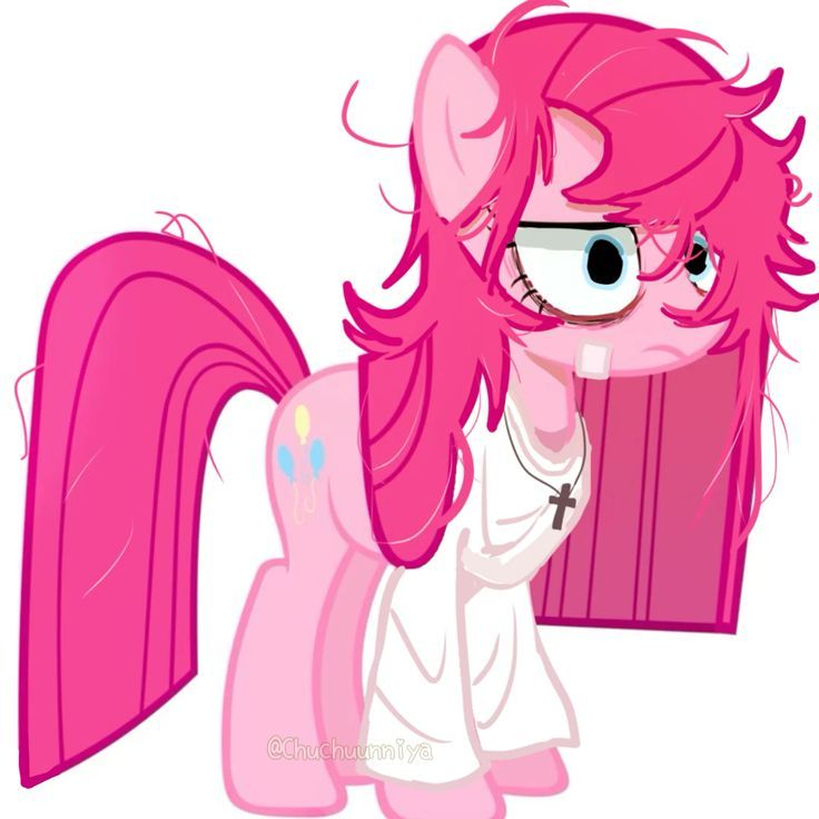 Sylvester Gnomicki tweet media