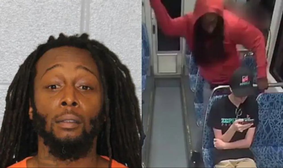 Ian Miles Cheong tweet media