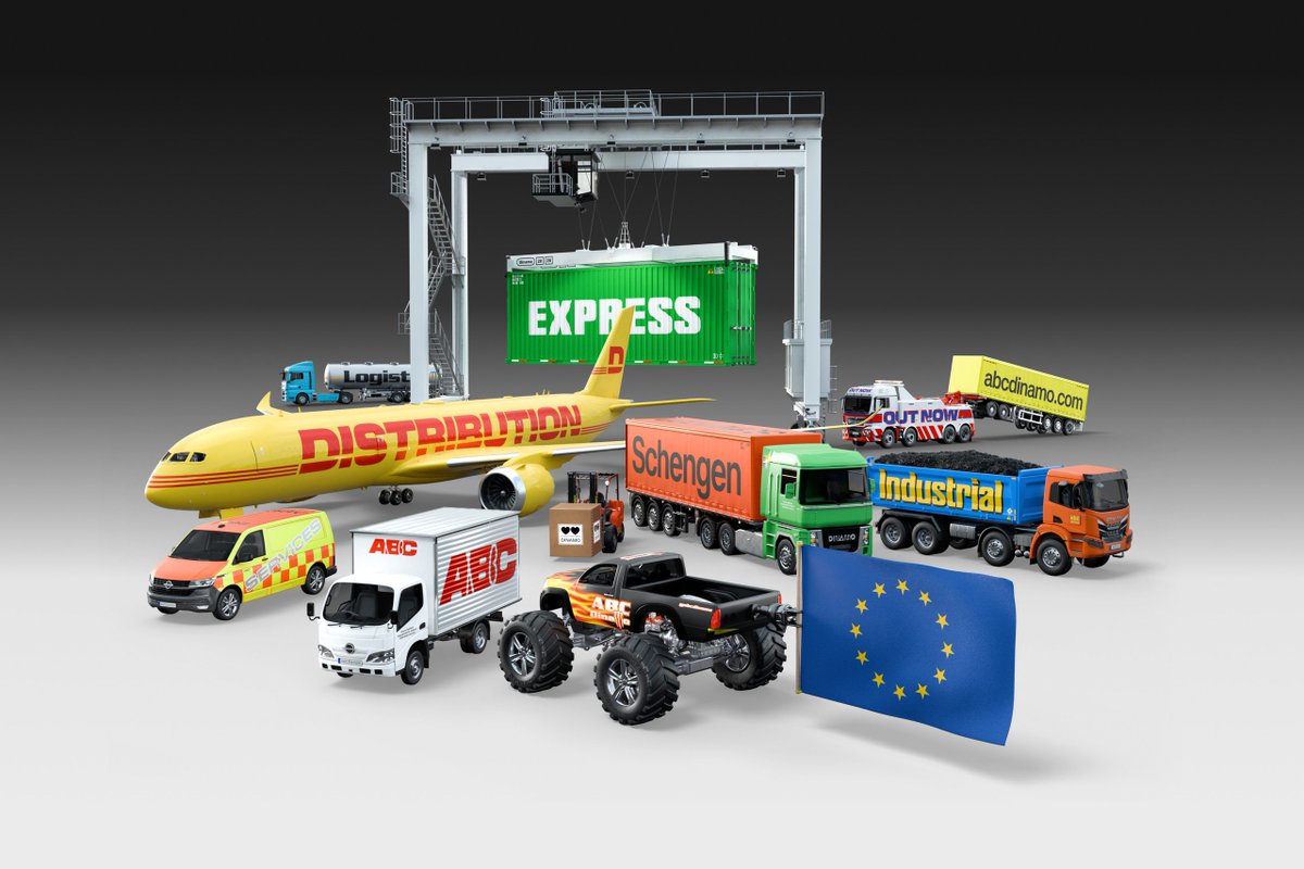 joshpuckett tweet media