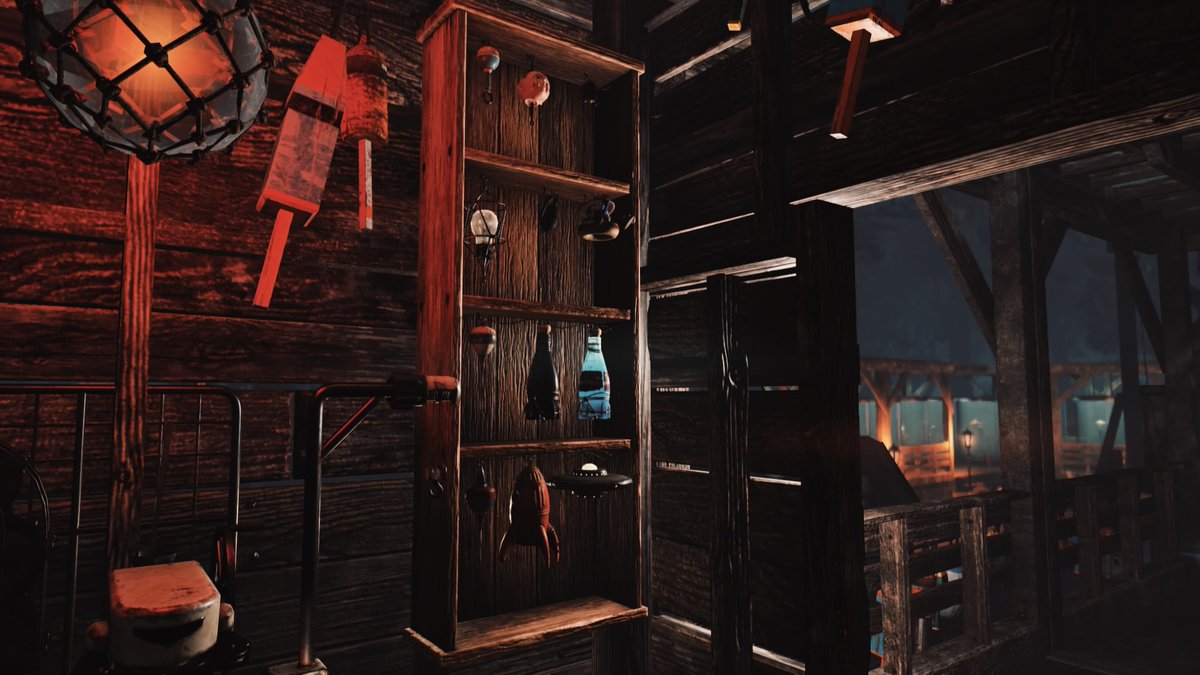 Sheepsquatch tweet media