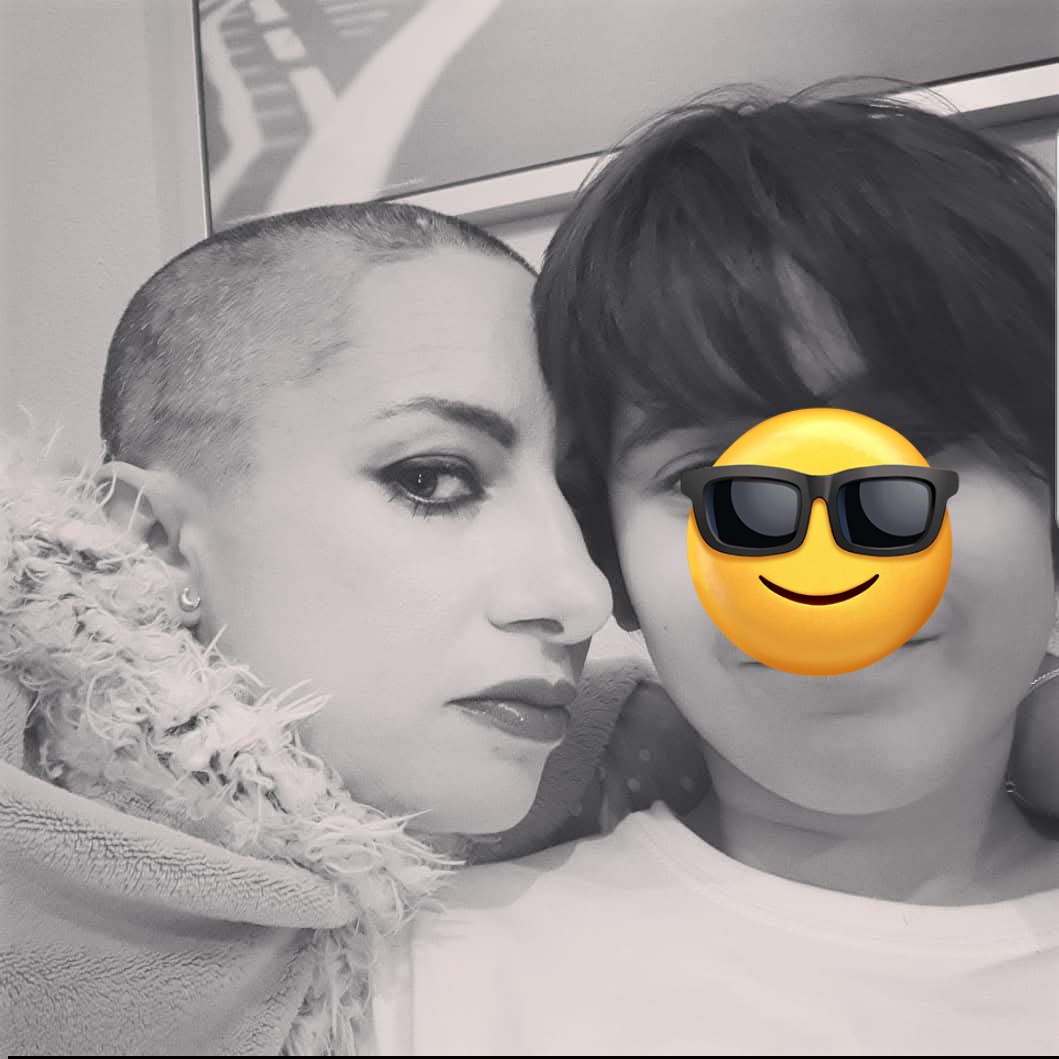 Vanessa S tweet media