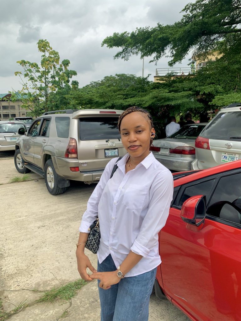 Dr Fiegenic tweet media