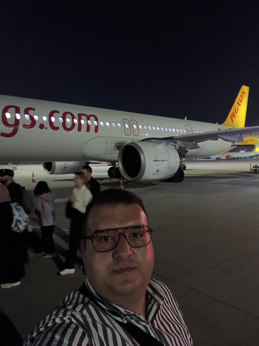 77Armagan's tweet image. 37. Yaşımı Mısır #Hurghada da güzel bir tatil ile geçirmeye karar verdim ✈️ 
Bana şimdiden iyi tatiller 
@ucurbenipegasus