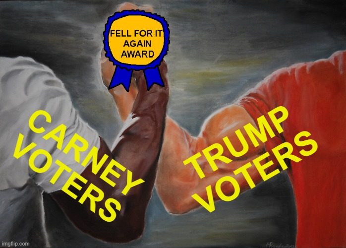 Christo Aivalis 🌹🍊 tweet media