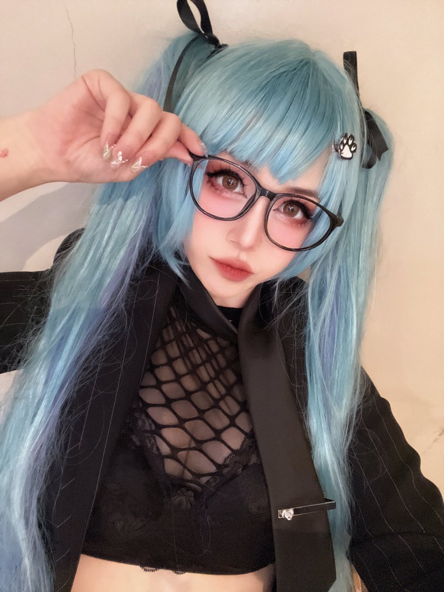 mimi /ᐠ - ˕ -マ ᶻ 𝗓 𐰁 tweet media