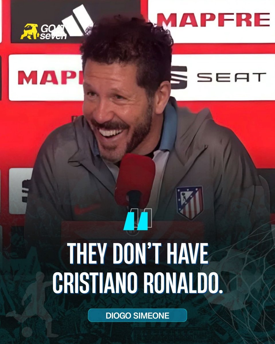 fan tweet media