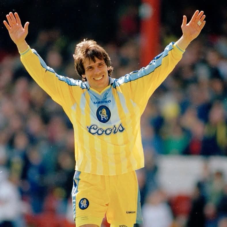 SUPERB FOOTY PICS tweet media