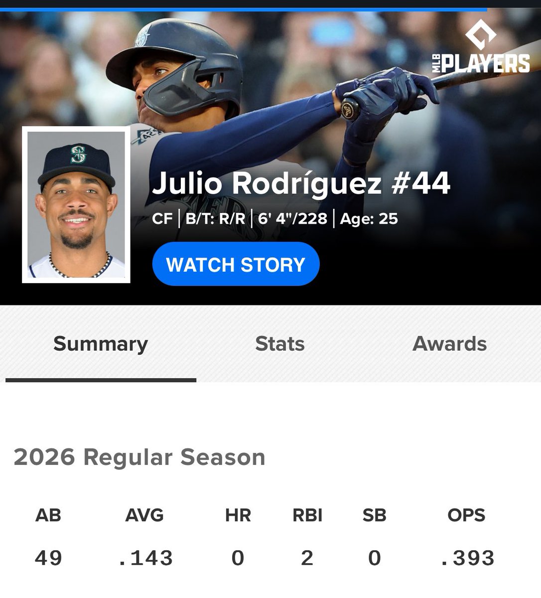 Premier Sports Cards tweet media