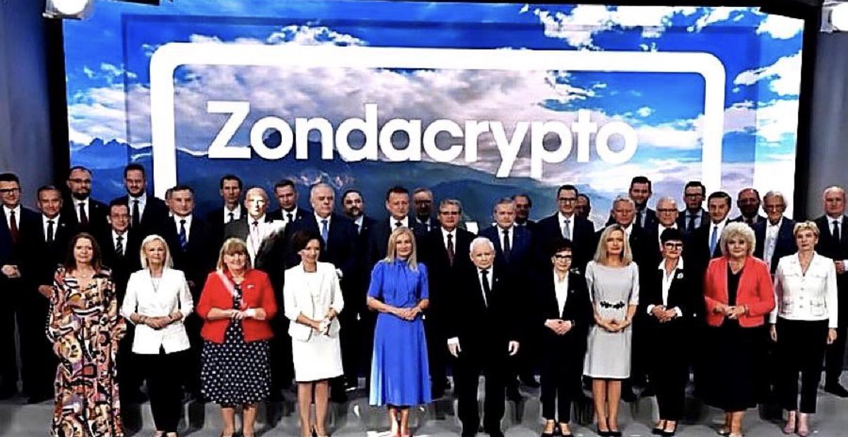 R_Sky 🇵🇱🇪🇺 🏳️‍🌈✌️ tweet media