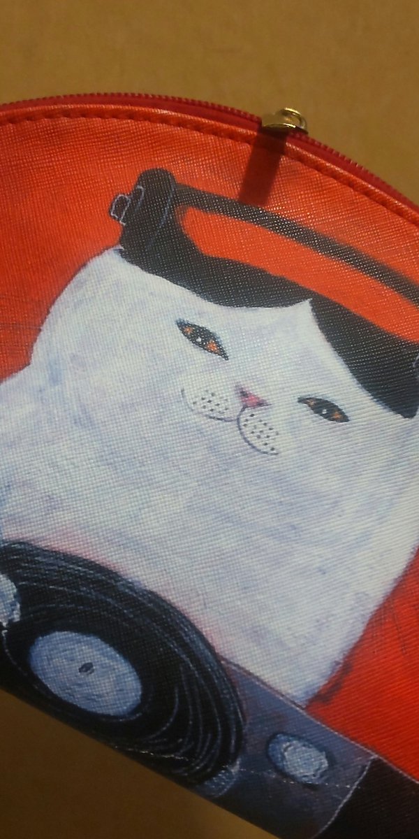 なっちゃん tweet media