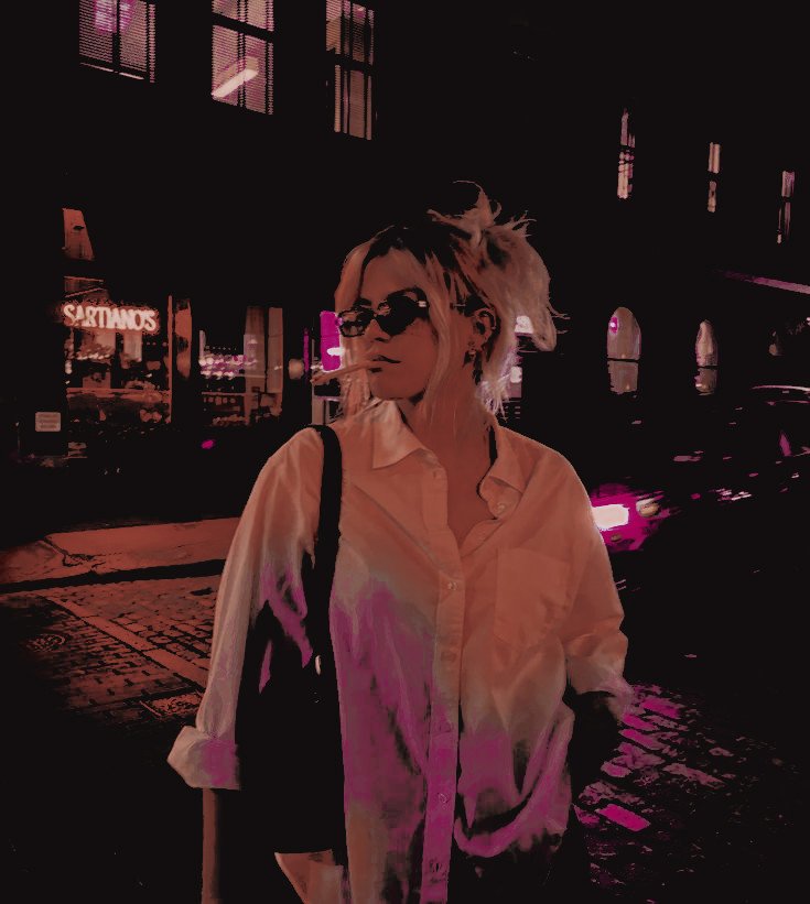 𝗔𝗦𝗛 tweet media