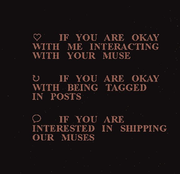 𝗔𝗦𝗛 tweet media