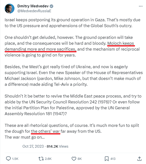 Demon Watch tweet media